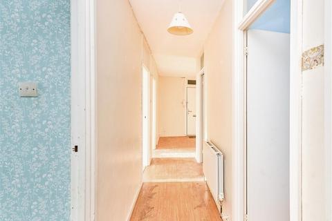 undefined, London SE18
