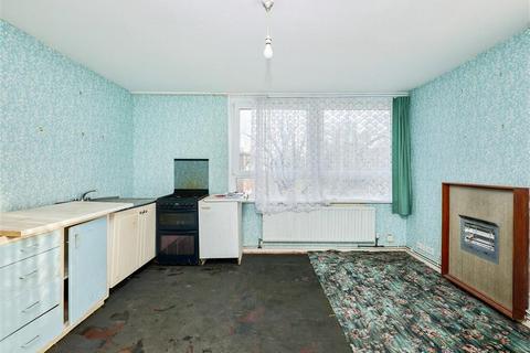 undefined, London SE18