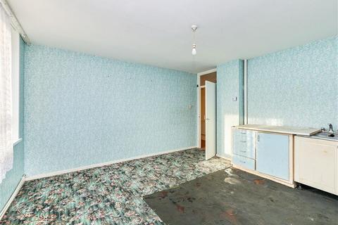 undefined, London SE18