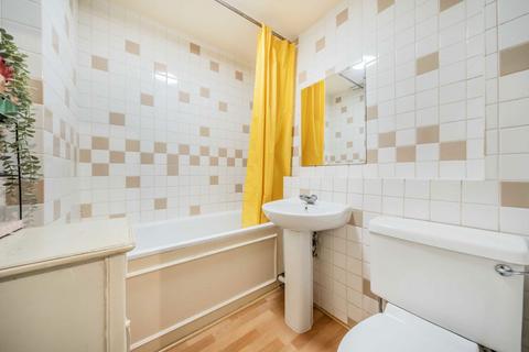 Studio for sale, Oxford Gardens, London W10