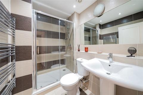 2 bedroom flat to rent, Montagu Place, London W1H