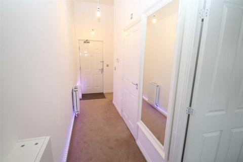 undefined, Watson House, Milton Keynes MK3