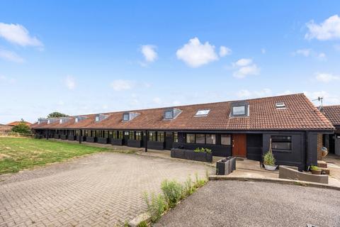 undefined, The Old Racecourse, Lewes