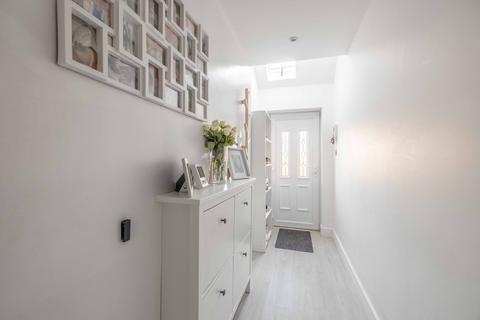 2 bedroom end of terrace house for sale, Penn Road, Datchet SL3