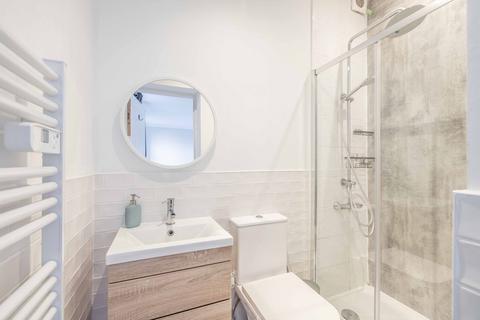 2 bedroom end of terrace house for sale, Penn Road, Datchet SL3
