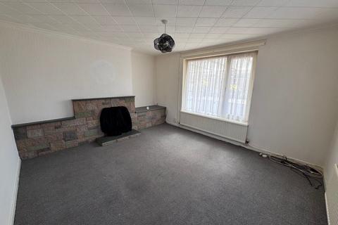 undefined, Petersmith Drive, Newark NG22