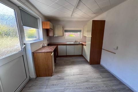 undefined, Petersmith Drive, Newark NG22