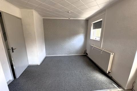 undefined, Petersmith Drive, Newark NG22