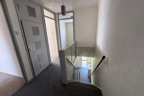 undefined, Petersmith Drive, Newark NG22
