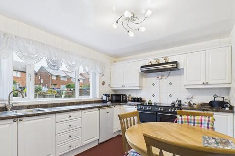 undefined, Lansbury Road, Newark NG22