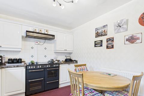undefined, Lansbury Road, Newark NG22