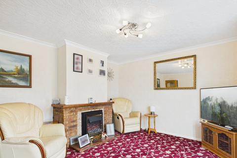 undefined, Lansbury Road, Newark NG22