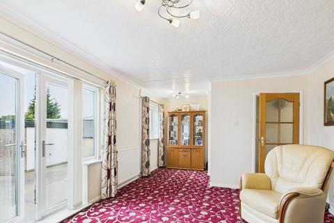 undefined, Lansbury Road, Newark NG22