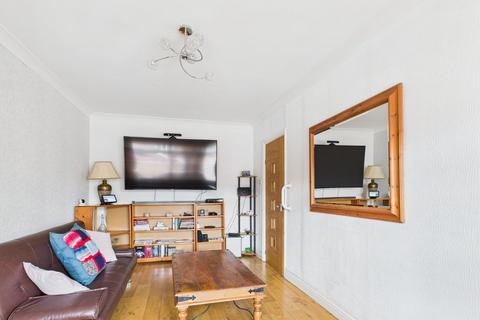 2 bedroom bungalow for sale, Linton Drive, Newark NG22