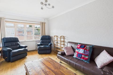 2 bedroom bungalow for sale, Linton Drive, Newark NG22