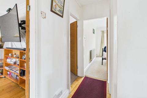 2 bedroom bungalow for sale, Linton Drive, Newark NG22