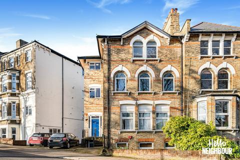 undefined, Maberley Road, London, SE19