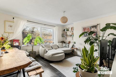 undefined, Maberley Road, London, SE19
