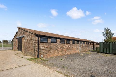 undefined, The Old Racecourse, Lewes