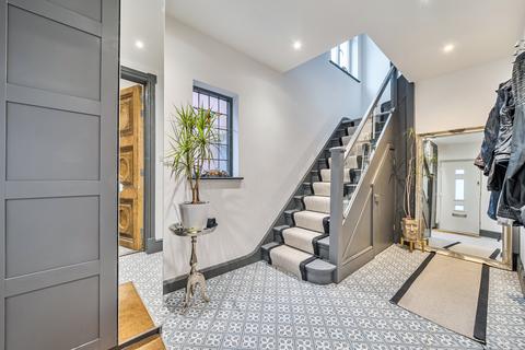 3 bedroom end of terrace house for sale, Nottingham Road, Loughborough, Leicestershire