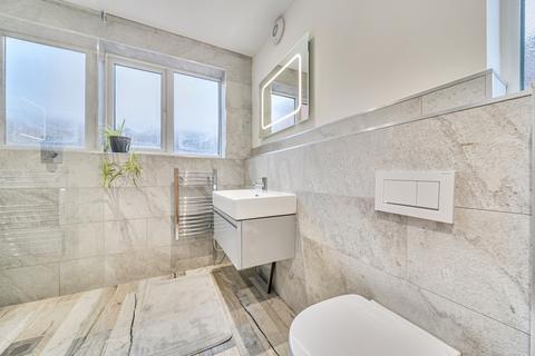3 bedroom end of terrace house for sale, Nottingham Road, Loughborough, Leicestershire