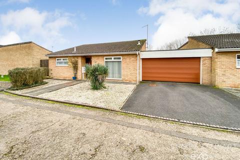 undefined, Peacock Way, Peterborough PE3