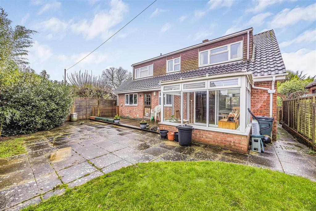 59 Park Lane, Cowplain-Portico Marketing-Sold By-26.