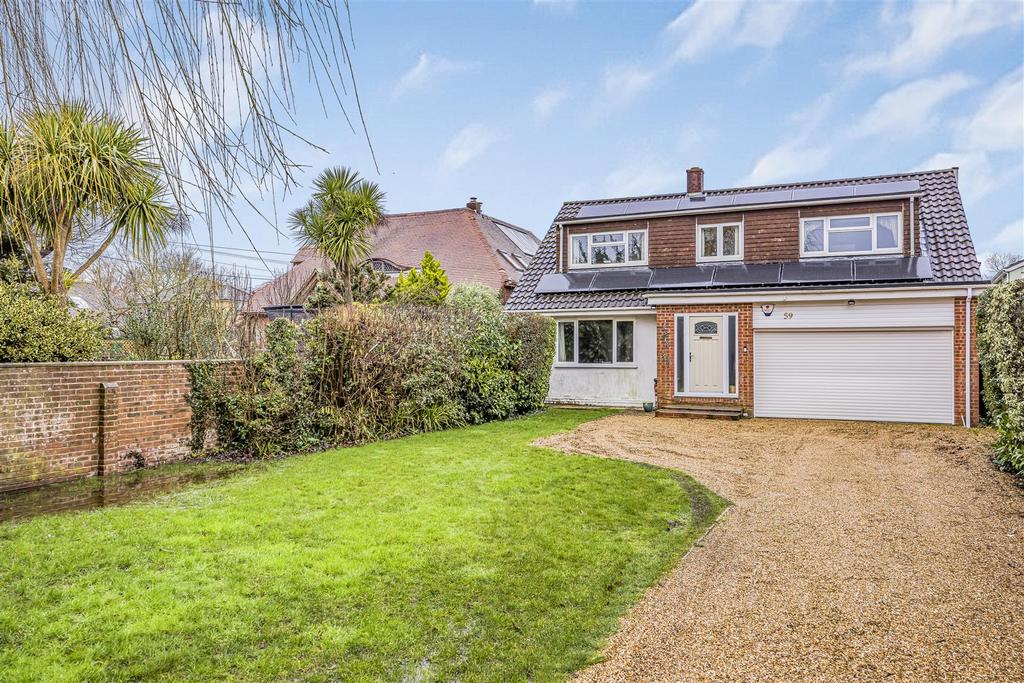 59 Park Lane, Cowplain-Portico Marketing-Sold By-28.