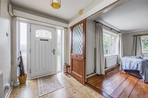4 bedroom detached house for sale, Park Lane, Cowplain Waterlooville PO8