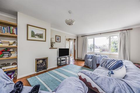 4 bedroom detached house for sale, Park Lane, Cowplain Waterlooville PO8