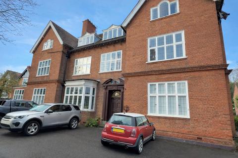 undefined, St Gregorys Road, Stratford-upon-Avon