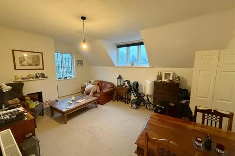 undefined, St Gregorys Road, Stratford-upon-Avon
