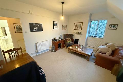 undefined, St Gregorys Road, Stratford-upon-Avon
