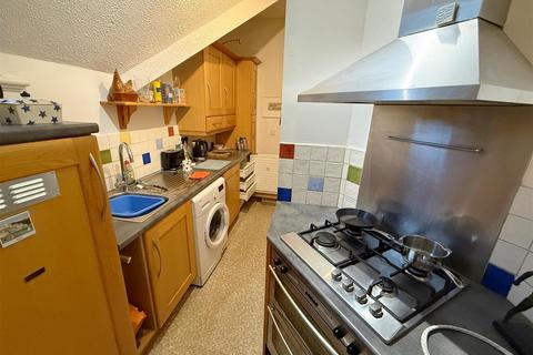 undefined, St Gregorys Road, Stratford-upon-Avon