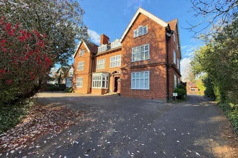 1 bedroom apartment for sale, St Gregorys Road, Stratford-upon-Avon