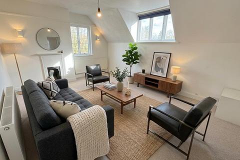 1 bedroom apartment for sale, St Gregorys Road, Stratford-upon-Avon
