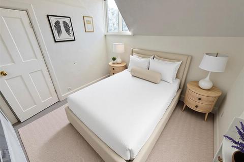 1 bedroom apartment for sale, St Gregorys Road, Stratford-upon-Avon