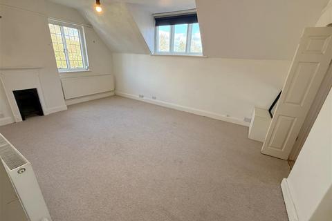1 bedroom apartment for sale, St Gregorys Road, Stratford-upon-Avon
