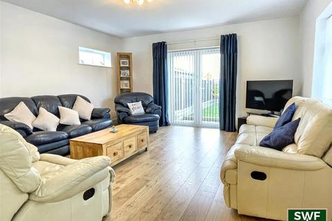 3 bedroom bungalow for sale, Birches Road, Codsall, Wolverhampton