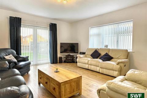3 bedroom bungalow for sale, Birches Road, Codsall, Wolverhampton
