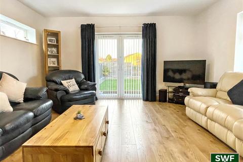 3 bedroom bungalow for sale, Birches Road, Codsall, Wolverhampton