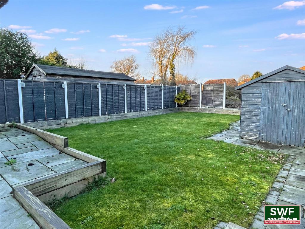 Garden2.jpg