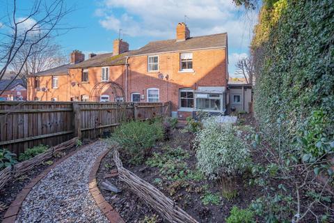 undefined, Henry Street, Ross-on-wye, HR9