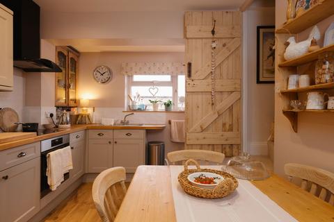 undefined, Henry Street, Ross-on-wye, HR9