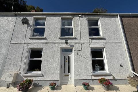 undefined, Penshannel, Neath Abbey, Neath, Neath Port Talbot.