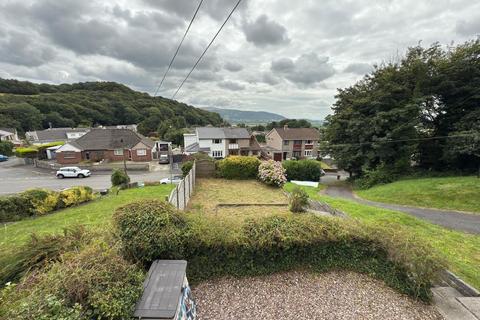 undefined, Penshannel, Neath Abbey, Neath, Neath Port Talbot.