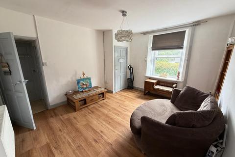 undefined, Penshannel, Neath Abbey, Neath, Neath Port Talbot.