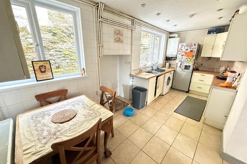 undefined, Penshannel, Neath Abbey, Neath, Neath Port Talbot.