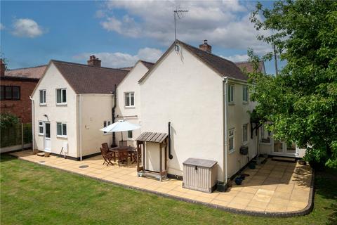 undefined, Six Ashes Road, Bobbington, DY7