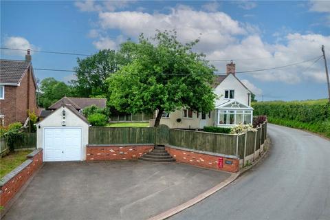 undefined, Six Ashes Road, Bobbington, DY7